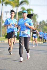 BIB: 6326, 6594
                            <button type="button" onclick="openModal(3139215)" class="btn btn-primary btn-sm float-right btn-popup" data-toggle="modal" data-target=".modal-high-quality">
                        <i class="fas fa-shopping-cart"></i> Add to Cart
                    </button>
                                            <button type="button" onclick="isThisMe(3139215, true)" class="btn btn-success btn-sm float-right btn-popup btn-isme hidden" data-toggle="tooltip" data-placement="bottom" title="นี่คือรูปของคุณใช่ไหม คลิกที่นี่เพื่อเอาเข้าอัลบั้ม">
                        <i class="fas fa-plus"></i> Add to album
                    </button>
                    <button type="button" onclick="isThisMe(3139215, false)" class="btn btn-warning btn-sm float-right btn-popup btn-isnotme hidden">
                        <i class="fas fa-ban"></i> Remove from album
                    </button>