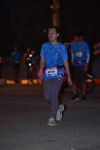 BIB: 6048
                            <button type="button" onclick="openModal(3207242)" class="btn btn-primary btn-sm float-right btn-popup" data-toggle="modal" data-target=".modal-high-quality">
                        <i class="fas fa-shopping-cart"></i> Add to Cart
                    </button>
                                            <button type="button" onclick="isThisMe(3207242, true)" class="btn btn-success btn-sm float-right btn-popup btn-isme hidden" data-toggle="tooltip" data-placement="bottom" title="นี่คือรูปของคุณใช่ไหม คลิกที่นี่เพื่อเอาเข้าอัลบั้ม">
                        <i class="fas fa-plus"></i> Add to album
                    </button>
                    <button type="button" onclick="isThisMe(3207242, false)" class="btn btn-warning btn-sm float-right btn-popup btn-isnotme hidden">
                        <i class="fas fa-ban"></i> Remove from album
                    </button>