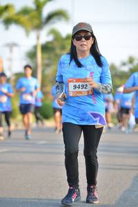 BIB: 
                            <button type="button" onclick="openModal(3164338)" class="btn btn-primary btn-sm float-right btn-popup" data-toggle="modal" data-target=".modal-high-quality">
                        <i class="fas fa-shopping-cart"></i> Add to Cart
                    </button>
                                            <button type="button" onclick="isThisMe(3164338, true)" class="btn btn-success btn-sm float-right btn-popup btn-isme hidden" data-toggle="tooltip" data-placement="bottom" title="นี่คือรูปของคุณใช่ไหม คลิกที่นี่เพื่อเอาเข้าอัลบั้ม">
                        <i class="fas fa-plus"></i> Add to album
                    </button>
                    <button type="button" onclick="isThisMe(3164338, false)" class="btn btn-warning btn-sm float-right btn-popup btn-isnotme hidden">
                        <i class="fas fa-ban"></i> Remove from album
                    </button>