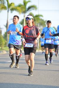 BIB: 6460, 6770
                            <button type="button" onclick="openModal(3136363)" class="btn btn-primary btn-sm float-right btn-popup" data-toggle="modal" data-target=".modal-high-quality">
                        <i class="fas fa-shopping-cart"></i> Add to Cart
                    </button>
                                            <button type="button" onclick="isThisMe(3136363, true)" class="btn btn-success btn-sm float-right btn-popup btn-isme hidden" data-toggle="tooltip" data-placement="bottom" title="นี่คือรูปของคุณใช่ไหม คลิกที่นี่เพื่อเอาเข้าอัลบั้ม">
                        <i class="fas fa-plus"></i> Add to album
                    </button>
                    <button type="button" onclick="isThisMe(3136363, false)" class="btn btn-warning btn-sm float-right btn-popup btn-isnotme hidden">
                        <i class="fas fa-ban"></i> Remove from album
                    </button>