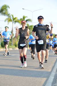 BIB: 6180
                            <button type="button" onclick="openModal(3135497)" class="btn btn-primary btn-sm float-right btn-popup" data-toggle="modal" data-target=".modal-high-quality">
                        <i class="fas fa-shopping-cart"></i> Add to Cart
                    </button>
                                            <button type="button" onclick="isThisMe(3135497, true)" class="btn btn-success btn-sm float-right btn-popup btn-isme hidden" data-toggle="tooltip" data-placement="bottom" title="นี่คือรูปของคุณใช่ไหม คลิกที่นี่เพื่อเอาเข้าอัลบั้ม">
                        <i class="fas fa-plus"></i> Add to album
                    </button>
                    <button type="button" onclick="isThisMe(3135497, false)" class="btn btn-warning btn-sm float-right btn-popup btn-isnotme hidden">
                        <i class="fas fa-ban"></i> Remove from album
                    </button>