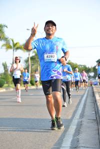 BIB: 6393
                            <button type="button" onclick="openModal(3137635)" class="btn btn-primary btn-sm float-right btn-popup" data-toggle="modal" data-target=".modal-high-quality">
                        <i class="fas fa-shopping-cart"></i> Add to Cart
                    </button>
                                            <button type="button" onclick="isThisMe(3137635, true)" class="btn btn-success btn-sm float-right btn-popup btn-isme hidden" data-toggle="tooltip" data-placement="bottom" title="นี่คือรูปของคุณใช่ไหม คลิกที่นี่เพื่อเอาเข้าอัลบั้ม">
                        <i class="fas fa-plus"></i> Add to album
                    </button>
                    <button type="button" onclick="isThisMe(3137635, false)" class="btn btn-warning btn-sm float-right btn-popup btn-isnotme hidden">
                        <i class="fas fa-ban"></i> Remove from album
                    </button>