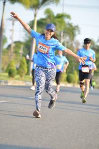 BIB: 8345
                            <button type="button" onclick="openModal(3147969)" class="btn btn-primary btn-sm float-right btn-popup" data-toggle="modal" data-target=".modal-high-quality">
                        <i class="fas fa-shopping-cart"></i> Add to Cart
                    </button>
                                            <button type="button" onclick="isThisMe(3147969, true)" class="btn btn-success btn-sm float-right btn-popup btn-isme hidden" data-toggle="tooltip" data-placement="bottom" title="นี่คือรูปของคุณใช่ไหม คลิกที่นี่เพื่อเอาเข้าอัลบั้ม">
                        <i class="fas fa-plus"></i> Add to album
                    </button>
                    <button type="button" onclick="isThisMe(3147969, false)" class="btn btn-warning btn-sm float-right btn-popup btn-isnotme hidden">
                        <i class="fas fa-ban"></i> Remove from album
                    </button>