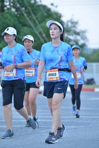BIB: 8664, 8860
                            <button type="button" onclick="openModal(3184054)" class="btn btn-primary btn-sm float-right btn-popup" data-toggle="modal" data-target=".modal-high-quality">
                        <i class="fas fa-shopping-cart"></i> Add to Cart
                    </button>
                                            <button type="button" onclick="isThisMe(3184054, true)" class="btn btn-success btn-sm float-right btn-popup btn-isme hidden" data-toggle="tooltip" data-placement="bottom" title="นี่คือรูปของคุณใช่ไหม คลิกที่นี่เพื่อเอาเข้าอัลบั้ม">
                        <i class="fas fa-plus"></i> Add to album
                    </button>
                    <button type="button" onclick="isThisMe(3184054, false)" class="btn btn-warning btn-sm float-right btn-popup btn-isnotme hidden">
                        <i class="fas fa-ban"></i> Remove from album
                    </button>