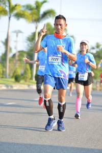 BIB: 7221, 608
                            <button type="button" onclick="openModal(3130372)" class="btn btn-primary btn-sm float-right btn-popup" data-toggle="modal" data-target=".modal-high-quality">
                        <i class="fas fa-shopping-cart"></i> Add to Cart
                    </button>
                                            <button type="button" onclick="isThisMe(3130372, true)" class="btn btn-success btn-sm float-right btn-popup btn-isme hidden" data-toggle="tooltip" data-placement="bottom" title="นี่คือรูปของคุณใช่ไหม คลิกที่นี่เพื่อเอาเข้าอัลบั้ม">
                        <i class="fas fa-plus"></i> Add to album
                    </button>
                    <button type="button" onclick="isThisMe(3130372, false)" class="btn btn-warning btn-sm float-right btn-popup btn-isnotme hidden">
                        <i class="fas fa-ban"></i> Remove from album
                    </button>