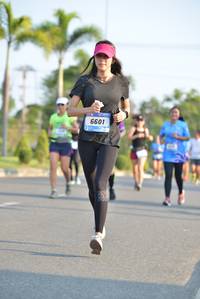 BIB: 6601
                            <button type="button" onclick="openModal(3143318)" class="btn btn-primary btn-sm float-right btn-popup" data-toggle="modal" data-target=".modal-high-quality">
                        <i class="fas fa-shopping-cart"></i> Add to Cart
                    </button>
                                            <button type="button" onclick="isThisMe(3143318, true)" class="btn btn-success btn-sm float-right btn-popup btn-isme hidden" data-toggle="tooltip" data-placement="bottom" title="นี่คือรูปของคุณใช่ไหม คลิกที่นี่เพื่อเอาเข้าอัลบั้ม">
                        <i class="fas fa-plus"></i> Add to album
                    </button>
                    <button type="button" onclick="isThisMe(3143318, false)" class="btn btn-warning btn-sm float-right btn-popup btn-isnotme hidden">
                        <i class="fas fa-ban"></i> Remove from album
                    </button>