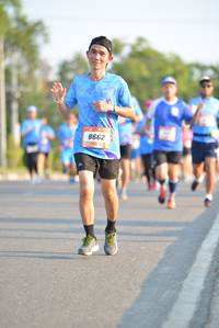 BIB: 8662
                            <button type="button" onclick="openModal(3149857)" class="btn btn-primary btn-sm float-right btn-popup" data-toggle="modal" data-target=".modal-high-quality">
                        <i class="fas fa-shopping-cart"></i> Add to Cart
                    </button>
                                            <button type="button" onclick="isThisMe(3149857, true)" class="btn btn-success btn-sm float-right btn-popup btn-isme hidden" data-toggle="tooltip" data-placement="bottom" title="นี่คือรูปของคุณใช่ไหม คลิกที่นี่เพื่อเอาเข้าอัลบั้ม">
                        <i class="fas fa-plus"></i> Add to album
                    </button>
                    <button type="button" onclick="isThisMe(3149857, false)" class="btn btn-warning btn-sm float-right btn-popup btn-isnotme hidden">
                        <i class="fas fa-ban"></i> Remove from album
                    </button>