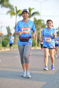 BIB: 8595, 8904
                            <button type="button" onclick="openModal(3165777)" class="btn btn-primary btn-sm float-right btn-popup" data-toggle="modal" data-target=".modal-high-quality">
                        <i class="fas fa-shopping-cart"></i> Add to Cart
                    </button>
                                            <button type="button" onclick="isThisMe(3165777, true)" class="btn btn-success btn-sm float-right btn-popup btn-isme hidden" data-toggle="tooltip" data-placement="bottom" title="นี่คือรูปของคุณใช่ไหม คลิกที่นี่เพื่อเอาเข้าอัลบั้ม">
                        <i class="fas fa-plus"></i> Add to album
                    </button>
                    <button type="button" onclick="isThisMe(3165777, false)" class="btn btn-warning btn-sm float-right btn-popup btn-isnotme hidden">
                        <i class="fas fa-ban"></i> Remove from album
                    </button>