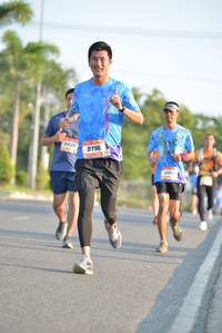 BIB: 28796
                            <button type="button" onclick="openModal(3147583)" class="btn btn-primary btn-sm float-right btn-popup" data-toggle="modal" data-target=".modal-high-quality">
                        <i class="fas fa-shopping-cart"></i> Add to Cart
                    </button>
                                            <button type="button" onclick="isThisMe(3147583, true)" class="btn btn-success btn-sm float-right btn-popup btn-isme hidden" data-toggle="tooltip" data-placement="bottom" title="นี่คือรูปของคุณใช่ไหม คลิกที่นี่เพื่อเอาเข้าอัลบั้ม">
                        <i class="fas fa-plus"></i> Add to album
                    </button>
                    <button type="button" onclick="isThisMe(3147583, false)" class="btn btn-warning btn-sm float-right btn-popup btn-isnotme hidden">
                        <i class="fas fa-ban"></i> Remove from album
                    </button>