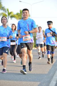 BIB: 8912, 8913
                            <button type="button" onclick="openModal(3150752)" class="btn btn-primary btn-sm float-right btn-popup" data-toggle="modal" data-target=".modal-high-quality">
                        <i class="fas fa-shopping-cart"></i> Add to Cart
                    </button>
                                            <button type="button" onclick="isThisMe(3150752, true)" class="btn btn-success btn-sm float-right btn-popup btn-isme hidden" data-toggle="tooltip" data-placement="bottom" title="นี่คือรูปของคุณใช่ไหม คลิกที่นี่เพื่อเอาเข้าอัลบั้ม">
                        <i class="fas fa-plus"></i> Add to album
                    </button>
                    <button type="button" onclick="isThisMe(3150752, false)" class="btn btn-warning btn-sm float-right btn-popup btn-isnotme hidden">
                        <i class="fas fa-ban"></i> Remove from album
                    </button>