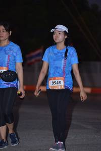 BIB: 9546
                            <button type="button" onclick="openModal(3205906)" class="btn btn-primary btn-sm float-right btn-popup" data-toggle="modal" data-target=".modal-high-quality">
                        <i class="fas fa-shopping-cart"></i> Add to Cart
                    </button>
                                            <button type="button" onclick="isThisMe(3205906, true)" class="btn btn-success btn-sm float-right btn-popup btn-isme hidden" data-toggle="tooltip" data-placement="bottom" title="นี่คือรูปของคุณใช่ไหม คลิกที่นี่เพื่อเอาเข้าอัลบั้ม">
                        <i class="fas fa-plus"></i> Add to album
                    </button>
                    <button type="button" onclick="isThisMe(3205906, false)" class="btn btn-warning btn-sm float-right btn-popup btn-isnotme hidden">
                        <i class="fas fa-ban"></i> Remove from album
                    </button>