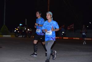 BIB: 8049, 6867
                            <button type="button" onclick="openModal(3208583)" class="btn btn-primary btn-sm float-right btn-popup" data-toggle="modal" data-target=".modal-high-quality">
                        <i class="fas fa-shopping-cart"></i> Add to Cart
                    </button>
                                            <button type="button" onclick="isThisMe(3208583, true)" class="btn btn-success btn-sm float-right btn-popup btn-isme hidden" data-toggle="tooltip" data-placement="bottom" title="นี่คือรูปของคุณใช่ไหม คลิกที่นี่เพื่อเอาเข้าอัลบั้ม">
                        <i class="fas fa-plus"></i> Add to album
                    </button>
                    <button type="button" onclick="isThisMe(3208583, false)" class="btn btn-warning btn-sm float-right btn-popup btn-isnotme hidden">
                        <i class="fas fa-ban"></i> Remove from album
                    </button>