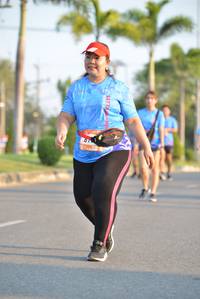 BIB: 
                            <button type="button" onclick="openModal(3166496)" class="btn btn-primary btn-sm float-right btn-popup" data-toggle="modal" data-target=".modal-high-quality">
                        <i class="fas fa-shopping-cart"></i> Add to Cart
                    </button>
                                            <button type="button" onclick="isThisMe(3166496, true)" class="btn btn-success btn-sm float-right btn-popup btn-isme hidden" data-toggle="tooltip" data-placement="bottom" title="นี่คือรูปของคุณใช่ไหม คลิกที่นี่เพื่อเอาเข้าอัลบั้ม">
                        <i class="fas fa-plus"></i> Add to album
                    </button>
                    <button type="button" onclick="isThisMe(3166496, false)" class="btn btn-warning btn-sm float-right btn-popup btn-isnotme hidden">
                        <i class="fas fa-ban"></i> Remove from album
                    </button>