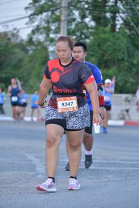 BIB: 9247, 9347
                            <button type="button" onclick="openModal(3197774)" class="btn btn-primary btn-sm float-right btn-popup" data-toggle="modal" data-target=".modal-high-quality">
                        <i class="fas fa-shopping-cart"></i> Add to Cart
                    </button>
                                            <button type="button" onclick="isThisMe(3197774, true)" class="btn btn-success btn-sm float-right btn-popup btn-isme hidden" data-toggle="tooltip" data-placement="bottom" title="นี่คือรูปของคุณใช่ไหม คลิกที่นี่เพื่อเอาเข้าอัลบั้ม">
                        <i class="fas fa-plus"></i> Add to album
                    </button>
                    <button type="button" onclick="isThisMe(3197774, false)" class="btn btn-warning btn-sm float-right btn-popup btn-isnotme hidden">
                        <i class="fas fa-ban"></i> Remove from album
                    </button>
