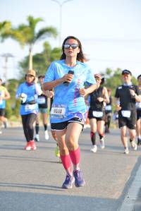 BIB: 6010
                            <button type="button" onclick="openModal(3135439)" class="btn btn-primary btn-sm float-right btn-popup" data-toggle="modal" data-target=".modal-high-quality">
                        <i class="fas fa-shopping-cart"></i> Add to Cart
                    </button>
                                            <button type="button" onclick="isThisMe(3135439, true)" class="btn btn-success btn-sm float-right btn-popup btn-isme hidden" data-toggle="tooltip" data-placement="bottom" title="นี่คือรูปของคุณใช่ไหม คลิกที่นี่เพื่อเอาเข้าอัลบั้ม">
                        <i class="fas fa-plus"></i> Add to album
                    </button>
                    <button type="button" onclick="isThisMe(3135439, false)" class="btn btn-warning btn-sm float-right btn-popup btn-isnotme hidden">
                        <i class="fas fa-ban"></i> Remove from album
                    </button>