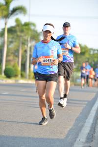 BIB: 8043
                            <button type="button" onclick="openModal(3147473)" class="btn btn-primary btn-sm float-right btn-popup" data-toggle="modal" data-target=".modal-high-quality">
                        <i class="fas fa-shopping-cart"></i> Add to Cart
                    </button>
                                            <button type="button" onclick="isThisMe(3147473, true)" class="btn btn-success btn-sm float-right btn-popup btn-isme hidden" data-toggle="tooltip" data-placement="bottom" title="นี่คือรูปของคุณใช่ไหม คลิกที่นี่เพื่อเอาเข้าอัลบั้ม">
                        <i class="fas fa-plus"></i> Add to album
                    </button>
                    <button type="button" onclick="isThisMe(3147473, false)" class="btn btn-warning btn-sm float-right btn-popup btn-isnotme hidden">
                        <i class="fas fa-ban"></i> Remove from album
                    </button>