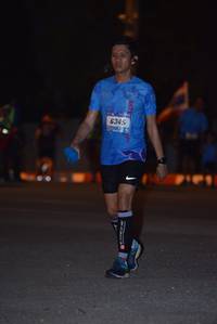 BIB: 6345
                            <button type="button" onclick="openModal(3207443)" class="btn btn-primary btn-sm float-right btn-popup" data-toggle="modal" data-target=".modal-high-quality">
                        <i class="fas fa-shopping-cart"></i> Add to Cart
                    </button>
                                            <button type="button" onclick="isThisMe(3207443, true)" class="btn btn-success btn-sm float-right btn-popup btn-isme hidden" data-toggle="tooltip" data-placement="bottom" title="นี่คือรูปของคุณใช่ไหม คลิกที่นี่เพื่อเอาเข้าอัลบั้ม">
                        <i class="fas fa-plus"></i> Add to album
                    </button>
                    <button type="button" onclick="isThisMe(3207443, false)" class="btn btn-warning btn-sm float-right btn-popup btn-isnotme hidden">
                        <i class="fas fa-ban"></i> Remove from album
                    </button>