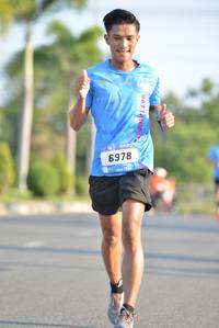 BIB: 6978
                            <button type="button" onclick="openModal(3129519)" class="btn btn-primary btn-sm float-right btn-popup" data-toggle="modal" data-target=".modal-high-quality">
                        <i class="fas fa-shopping-cart"></i> Add to Cart
                    </button>
                                            <button type="button" onclick="isThisMe(3129519, true)" class="btn btn-success btn-sm float-right btn-popup btn-isme hidden" data-toggle="tooltip" data-placement="bottom" title="นี่คือรูปของคุณใช่ไหม คลิกที่นี่เพื่อเอาเข้าอัลบั้ม">
                        <i class="fas fa-plus"></i> Add to album
                    </button>
                    <button type="button" onclick="isThisMe(3129519, false)" class="btn btn-warning btn-sm float-right btn-popup btn-isnotme hidden">
                        <i class="fas fa-ban"></i> Remove from album
                    </button>