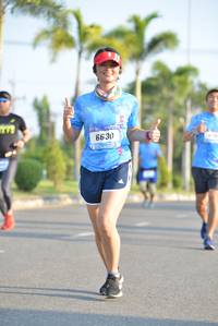 BIB: 6630
                            <button type="button" onclick="openModal(3133067)" class="btn btn-primary btn-sm float-right btn-popup" data-toggle="modal" data-target=".modal-high-quality">
                        <i class="fas fa-shopping-cart"></i> Add to Cart
                    </button>
                                            <button type="button" onclick="isThisMe(3133067, true)" class="btn btn-success btn-sm float-right btn-popup btn-isme hidden" data-toggle="tooltip" data-placement="bottom" title="นี่คือรูปของคุณใช่ไหม คลิกที่นี่เพื่อเอาเข้าอัลบั้ม">
                        <i class="fas fa-plus"></i> Add to album
                    </button>
                    <button type="button" onclick="isThisMe(3133067, false)" class="btn btn-warning btn-sm float-right btn-popup btn-isnotme hidden">
                        <i class="fas fa-ban"></i> Remove from album
                    </button>