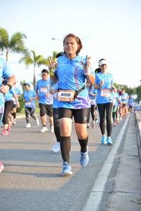 BIB: 8008
                            <button type="button" onclick="openModal(3162043)" class="btn btn-primary btn-sm float-right btn-popup" data-toggle="modal" data-target=".modal-high-quality">
                        <i class="fas fa-shopping-cart"></i> Add to Cart
                    </button>
                                            <button type="button" onclick="isThisMe(3162043, true)" class="btn btn-success btn-sm float-right btn-popup btn-isme hidden" data-toggle="tooltip" data-placement="bottom" title="นี่คือรูปของคุณใช่ไหม คลิกที่นี่เพื่อเอาเข้าอัลบั้ม">
                        <i class="fas fa-plus"></i> Add to album
                    </button>
                    <button type="button" onclick="isThisMe(3162043, false)" class="btn btn-warning btn-sm float-right btn-popup btn-isnotme hidden">
                        <i class="fas fa-ban"></i> Remove from album
                    </button>