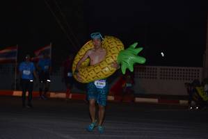 BIB: 6795
                            <button type="button" onclick="openModal(3207604)" class="btn btn-primary btn-sm float-right btn-popup" data-toggle="modal" data-target=".modal-high-quality">
                        <i class="fas fa-shopping-cart"></i> Add to Cart
                    </button>
                                            <button type="button" onclick="isThisMe(3207604, true)" class="btn btn-success btn-sm float-right btn-popup btn-isme hidden" data-toggle="tooltip" data-placement="bottom" title="นี่คือรูปของคุณใช่ไหม คลิกที่นี่เพื่อเอาเข้าอัลบั้ม">
                        <i class="fas fa-plus"></i> Add to album
                    </button>
                    <button type="button" onclick="isThisMe(3207604, false)" class="btn btn-warning btn-sm float-right btn-popup btn-isnotme hidden">
                        <i class="fas fa-ban"></i> Remove from album
                    </button>