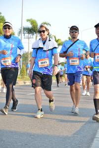 BIB: 9221, 9885, 9887
                            <button type="button" onclick="openModal(3161354)" class="btn btn-primary btn-sm float-right btn-popup" data-toggle="modal" data-target=".modal-high-quality">
                        <i class="fas fa-shopping-cart"></i> Add to Cart
                    </button>
                                            <button type="button" onclick="isThisMe(3161354, true)" class="btn btn-success btn-sm float-right btn-popup btn-isme hidden" data-toggle="tooltip" data-placement="bottom" title="นี่คือรูปของคุณใช่ไหม คลิกที่นี่เพื่อเอาเข้าอัลบั้ม">
                        <i class="fas fa-plus"></i> Add to album
                    </button>
                    <button type="button" onclick="isThisMe(3161354, false)" class="btn btn-warning btn-sm float-right btn-popup btn-isnotme hidden">
                        <i class="fas fa-ban"></i> Remove from album
                    </button>