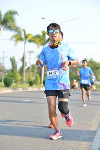 BIB: 6407
                            <button type="button" onclick="openModal(3129513)" class="btn btn-primary btn-sm float-right btn-popup" data-toggle="modal" data-target=".modal-high-quality">
                        <i class="fas fa-shopping-cart"></i> Add to Cart
                    </button>
                                            <button type="button" onclick="isThisMe(3129513, true)" class="btn btn-success btn-sm float-right btn-popup btn-isme hidden" data-toggle="tooltip" data-placement="bottom" title="นี่คือรูปของคุณใช่ไหม คลิกที่นี่เพื่อเอาเข้าอัลบั้ม">
                        <i class="fas fa-plus"></i> Add to album
                    </button>
                    <button type="button" onclick="isThisMe(3129513, false)" class="btn btn-warning btn-sm float-right btn-popup btn-isnotme hidden">
                        <i class="fas fa-ban"></i> Remove from album
                    </button>