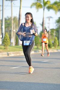 BIB: 6932
                            <button type="button" onclick="openModal(3134197)" class="btn btn-primary btn-sm float-right btn-popup" data-toggle="modal" data-target=".modal-high-quality">
                        <i class="fas fa-shopping-cart"></i> Add to Cart
                    </button>
                                            <button type="button" onclick="isThisMe(3134197, true)" class="btn btn-success btn-sm float-right btn-popup btn-isme hidden" data-toggle="tooltip" data-placement="bottom" title="นี่คือรูปของคุณใช่ไหม คลิกที่นี่เพื่อเอาเข้าอัลบั้ม">
                        <i class="fas fa-plus"></i> Add to album
                    </button>
                    <button type="button" onclick="isThisMe(3134197, false)" class="btn btn-warning btn-sm float-right btn-popup btn-isnotme hidden">
                        <i class="fas fa-ban"></i> Remove from album
                    </button>