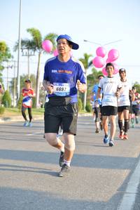 BIB: 6697
                            <button type="button" onclick="openModal(3135009)" class="btn btn-primary btn-sm float-right btn-popup" data-toggle="modal" data-target=".modal-high-quality">
                        <i class="fas fa-shopping-cart"></i> Add to Cart
                    </button>
                                            <button type="button" onclick="isThisMe(3135009, true)" class="btn btn-success btn-sm float-right btn-popup btn-isme hidden" data-toggle="tooltip" data-placement="bottom" title="นี่คือรูปของคุณใช่ไหม คลิกที่นี่เพื่อเอาเข้าอัลบั้ม">
                        <i class="fas fa-plus"></i> Add to album
                    </button>
                    <button type="button" onclick="isThisMe(3135009, false)" class="btn btn-warning btn-sm float-right btn-popup btn-isnotme hidden">
                        <i class="fas fa-ban"></i> Remove from album
                    </button>