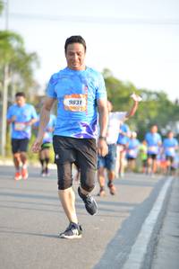 BIB: 9831
                            <button type="button" onclick="openModal(3148514)" class="btn btn-primary btn-sm float-right btn-popup" data-toggle="modal" data-target=".modal-high-quality">
                        <i class="fas fa-shopping-cart"></i> Add to Cart
                    </button>
                                            <button type="button" onclick="isThisMe(3148514, true)" class="btn btn-success btn-sm float-right btn-popup btn-isme hidden" data-toggle="tooltip" data-placement="bottom" title="นี่คือรูปของคุณใช่ไหม คลิกที่นี่เพื่อเอาเข้าอัลบั้ม">
                        <i class="fas fa-plus"></i> Add to album
                    </button>
                    <button type="button" onclick="isThisMe(3148514, false)" class="btn btn-warning btn-sm float-right btn-popup btn-isnotme hidden">
                        <i class="fas fa-ban"></i> Remove from album
                    </button>