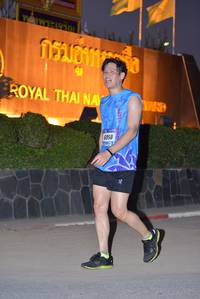 BIB: 950
                            <button type="button" onclick="openModal(3205854)" class="btn btn-primary btn-sm float-right btn-popup" data-toggle="modal" data-target=".modal-high-quality">
                        <i class="fas fa-shopping-cart"></i> Add to Cart
                    </button>
                                            <button type="button" onclick="isThisMe(3205854, true)" class="btn btn-success btn-sm float-right btn-popup btn-isme hidden" data-toggle="tooltip" data-placement="bottom" title="นี่คือรูปของคุณใช่ไหม คลิกที่นี่เพื่อเอาเข้าอัลบั้ม">
                        <i class="fas fa-plus"></i> Add to album
                    </button>
                    <button type="button" onclick="isThisMe(3205854, false)" class="btn btn-warning btn-sm float-right btn-popup btn-isnotme hidden">
                        <i class="fas fa-ban"></i> Remove from album
                    </button>