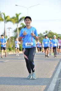 BIB: 6191
                            <button type="button" onclick="openModal(3137645)" class="btn btn-primary btn-sm float-right btn-popup" data-toggle="modal" data-target=".modal-high-quality">
                        <i class="fas fa-shopping-cart"></i> Add to Cart
                    </button>
                                            <button type="button" onclick="isThisMe(3137645, true)" class="btn btn-success btn-sm float-right btn-popup btn-isme hidden" data-toggle="tooltip" data-placement="bottom" title="นี่คือรูปของคุณใช่ไหม คลิกที่นี่เพื่อเอาเข้าอัลบั้ม">
                        <i class="fas fa-plus"></i> Add to album
                    </button>
                    <button type="button" onclick="isThisMe(3137645, false)" class="btn btn-warning btn-sm float-right btn-popup btn-isnotme hidden">
                        <i class="fas fa-ban"></i> Remove from album
                    </button>