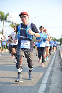 BIB: 6065
                            <button type="button" onclick="openModal(3138592)" class="btn btn-primary btn-sm float-right btn-popup" data-toggle="modal" data-target=".modal-high-quality">
                        <i class="fas fa-shopping-cart"></i> Add to Cart
                    </button>
                                            <button type="button" onclick="isThisMe(3138592, true)" class="btn btn-success btn-sm float-right btn-popup btn-isme hidden" data-toggle="tooltip" data-placement="bottom" title="นี่คือรูปของคุณใช่ไหม คลิกที่นี่เพื่อเอาเข้าอัลบั้ม">
                        <i class="fas fa-plus"></i> Add to album
                    </button>
                    <button type="button" onclick="isThisMe(3138592, false)" class="btn btn-warning btn-sm float-right btn-popup btn-isnotme hidden">
                        <i class="fas fa-ban"></i> Remove from album
                    </button>