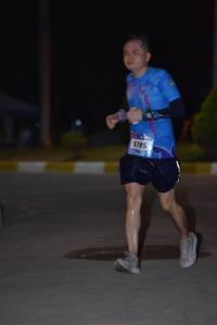 BIB: 6785
                            <button type="button" onclick="openModal(3206956)" class="btn btn-primary btn-sm float-right btn-popup" data-toggle="modal" data-target=".modal-high-quality">
                        <i class="fas fa-shopping-cart"></i> Add to Cart
                    </button>
                                            <button type="button" onclick="isThisMe(3206956, true)" class="btn btn-success btn-sm float-right btn-popup btn-isme hidden" data-toggle="tooltip" data-placement="bottom" title="นี่คือรูปของคุณใช่ไหม คลิกที่นี่เพื่อเอาเข้าอัลบั้ม">
                        <i class="fas fa-plus"></i> Add to album
                    </button>
                    <button type="button" onclick="isThisMe(3206956, false)" class="btn btn-warning btn-sm float-right btn-popup btn-isnotme hidden">
                        <i class="fas fa-ban"></i> Remove from album
                    </button>