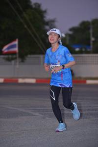 BIB: 600
                            <button type="button" onclick="openModal(3204819)" class="btn btn-primary btn-sm float-right btn-popup" data-toggle="modal" data-target=".modal-high-quality">
                        <i class="fas fa-shopping-cart"></i> Add to Cart
                    </button>
                                            <button type="button" onclick="isThisMe(3204819, true)" class="btn btn-success btn-sm float-right btn-popup btn-isme hidden" data-toggle="tooltip" data-placement="bottom" title="นี่คือรูปของคุณใช่ไหม คลิกที่นี่เพื่อเอาเข้าอัลบั้ม">
                        <i class="fas fa-plus"></i> Add to album
                    </button>
                    <button type="button" onclick="isThisMe(3204819, false)" class="btn btn-warning btn-sm float-right btn-popup btn-isnotme hidden">
                        <i class="fas fa-ban"></i> Remove from album
                    </button>