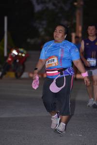 BIB: 8139, 371
                            <button type="button" onclick="openModal(3205427)" class="btn btn-primary btn-sm float-right btn-popup" data-toggle="modal" data-target=".modal-high-quality">
                        <i class="fas fa-shopping-cart"></i> Add to Cart
                    </button>
                                            <button type="button" onclick="isThisMe(3205427, true)" class="btn btn-success btn-sm float-right btn-popup btn-isme hidden" data-toggle="tooltip" data-placement="bottom" title="นี่คือรูปของคุณใช่ไหม คลิกที่นี่เพื่อเอาเข้าอัลบั้ม">
                        <i class="fas fa-plus"></i> Add to album
                    </button>
                    <button type="button" onclick="isThisMe(3205427, false)" class="btn btn-warning btn-sm float-right btn-popup btn-isnotme hidden">
                        <i class="fas fa-ban"></i> Remove from album
                    </button>