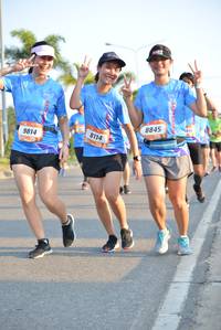 BIB: 8114, 9814
                            <button type="button" onclick="openModal(3161849)" class="btn btn-primary btn-sm float-right btn-popup" data-toggle="modal" data-target=".modal-high-quality">
                        <i class="fas fa-shopping-cart"></i> Add to Cart
                    </button>
                                            <button type="button" onclick="isThisMe(3161849, true)" class="btn btn-success btn-sm float-right btn-popup btn-isme hidden" data-toggle="tooltip" data-placement="bottom" title="นี่คือรูปของคุณใช่ไหม คลิกที่นี่เพื่อเอาเข้าอัลบั้ม">
                        <i class="fas fa-plus"></i> Add to album
                    </button>
                    <button type="button" onclick="isThisMe(3161849, false)" class="btn btn-warning btn-sm float-right btn-popup btn-isnotme hidden">
                        <i class="fas fa-ban"></i> Remove from album
                    </button>