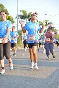 BIB: 9209, 366
                            <button type="button" onclick="openModal(3163301)" class="btn btn-primary btn-sm float-right btn-popup" data-toggle="modal" data-target=".modal-high-quality">
                        <i class="fas fa-shopping-cart"></i> Add to Cart
                    </button>
                                            <button type="button" onclick="isThisMe(3163301, true)" class="btn btn-success btn-sm float-right btn-popup btn-isme hidden" data-toggle="tooltip" data-placement="bottom" title="นี่คือรูปของคุณใช่ไหม คลิกที่นี่เพื่อเอาเข้าอัลบั้ม">
                        <i class="fas fa-plus"></i> Add to album
                    </button>
                    <button type="button" onclick="isThisMe(3163301, false)" class="btn btn-warning btn-sm float-right btn-popup btn-isnotme hidden">
                        <i class="fas fa-ban"></i> Remove from album
                    </button>