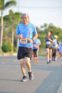 BIB: 9899
                            <button type="button" onclick="openModal(3168859)" class="btn btn-primary btn-sm float-right btn-popup" data-toggle="modal" data-target=".modal-high-quality">
                        <i class="fas fa-shopping-cart"></i> Add to Cart
                    </button>
                                            <button type="button" onclick="isThisMe(3168859, true)" class="btn btn-success btn-sm float-right btn-popup btn-isme hidden" data-toggle="tooltip" data-placement="bottom" title="นี่คือรูปของคุณใช่ไหม คลิกที่นี่เพื่อเอาเข้าอัลบั้ม">
                        <i class="fas fa-plus"></i> Add to album
                    </button>
                    <button type="button" onclick="isThisMe(3168859, false)" class="btn btn-warning btn-sm float-right btn-popup btn-isnotme hidden">
                        <i class="fas fa-ban"></i> Remove from album
                    </button>