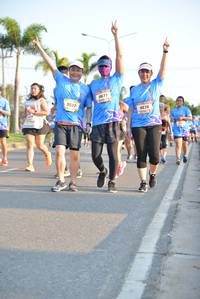 BIB: 9677, 9527, 9676
                            <button type="button" onclick="openModal(3154053)" class="btn btn-primary btn-sm float-right btn-popup" data-toggle="modal" data-target=".modal-high-quality">
                        <i class="fas fa-shopping-cart"></i> Add to Cart
                    </button>
                                            <button type="button" onclick="isThisMe(3154053, true)" class="btn btn-success btn-sm float-right btn-popup btn-isme hidden" data-toggle="tooltip" data-placement="bottom" title="นี่คือรูปของคุณใช่ไหม คลิกที่นี่เพื่อเอาเข้าอัลบั้ม">
                        <i class="fas fa-plus"></i> Add to album
                    </button>
                    <button type="button" onclick="isThisMe(3154053, false)" class="btn btn-warning btn-sm float-right btn-popup btn-isnotme hidden">
                        <i class="fas fa-ban"></i> Remove from album
                    </button>