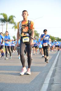 BIB: 950
                            <button type="button" onclick="openModal(3161204)" class="btn btn-primary btn-sm float-right btn-popup" data-toggle="modal" data-target=".modal-high-quality">
                        <i class="fas fa-shopping-cart"></i> Add to Cart
                    </button>
                                            <button type="button" onclick="isThisMe(3161204, true)" class="btn btn-success btn-sm float-right btn-popup btn-isme hidden" data-toggle="tooltip" data-placement="bottom" title="นี่คือรูปของคุณใช่ไหม คลิกที่นี่เพื่อเอาเข้าอัลบั้ม">
                        <i class="fas fa-plus"></i> Add to album
                    </button>
                    <button type="button" onclick="isThisMe(3161204, false)" class="btn btn-warning btn-sm float-right btn-popup btn-isnotme hidden">
                        <i class="fas fa-ban"></i> Remove from album
                    </button>