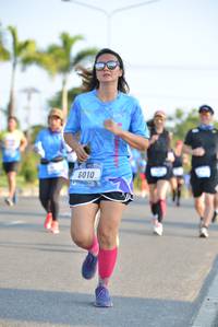 BIB: 6010
                            <button type="button" onclick="openModal(3135438)" class="btn btn-primary btn-sm float-right btn-popup" data-toggle="modal" data-target=".modal-high-quality">
                        <i class="fas fa-shopping-cart"></i> Add to Cart
                    </button>
                                            <button type="button" onclick="isThisMe(3135438, true)" class="btn btn-success btn-sm float-right btn-popup btn-isme hidden" data-toggle="tooltip" data-placement="bottom" title="นี่คือรูปของคุณใช่ไหม คลิกที่นี่เพื่อเอาเข้าอัลบั้ม">
                        <i class="fas fa-plus"></i> Add to album
                    </button>
                    <button type="button" onclick="isThisMe(3135438, false)" class="btn btn-warning btn-sm float-right btn-popup btn-isnotme hidden">
                        <i class="fas fa-ban"></i> Remove from album
                    </button>