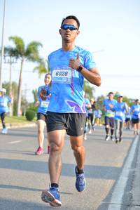 BIB: 6028
                            <button type="button" onclick="openModal(3133694)" class="btn btn-primary btn-sm float-right btn-popup" data-toggle="modal" data-target=".modal-high-quality">
                        <i class="fas fa-shopping-cart"></i> Add to Cart
                    </button>
                                            <button type="button" onclick="isThisMe(3133694, true)" class="btn btn-success btn-sm float-right btn-popup btn-isme hidden" data-toggle="tooltip" data-placement="bottom" title="นี่คือรูปของคุณใช่ไหม คลิกที่นี่เพื่อเอาเข้าอัลบั้ม">
                        <i class="fas fa-plus"></i> Add to album
                    </button>
                    <button type="button" onclick="isThisMe(3133694, false)" class="btn btn-warning btn-sm float-right btn-popup btn-isnotme hidden">
                        <i class="fas fa-ban"></i> Remove from album
                    </button>