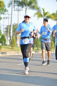 BIB: 6327
                            <button type="button" onclick="openModal(3133711)" class="btn btn-primary btn-sm float-right btn-popup" data-toggle="modal" data-target=".modal-high-quality">
                        <i class="fas fa-shopping-cart"></i> Add to Cart
                    </button>
                                            <button type="button" onclick="isThisMe(3133711, true)" class="btn btn-success btn-sm float-right btn-popup btn-isme hidden" data-toggle="tooltip" data-placement="bottom" title="นี่คือรูปของคุณใช่ไหม คลิกที่นี่เพื่อเอาเข้าอัลบั้ม">
                        <i class="fas fa-plus"></i> Add to album
                    </button>
                    <button type="button" onclick="isThisMe(3133711, false)" class="btn btn-warning btn-sm float-right btn-popup btn-isnotme hidden">
                        <i class="fas fa-ban"></i> Remove from album
                    </button>