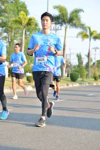 BIB: 6625
                            <button type="button" onclick="openModal(3136482)" class="btn btn-primary btn-sm float-right btn-popup" data-toggle="modal" data-target=".modal-high-quality">
                        <i class="fas fa-shopping-cart"></i> Add to Cart
                    </button>
                                            <button type="button" onclick="isThisMe(3136482, true)" class="btn btn-success btn-sm float-right btn-popup btn-isme hidden" data-toggle="tooltip" data-placement="bottom" title="นี่คือรูปของคุณใช่ไหม คลิกที่นี่เพื่อเอาเข้าอัลบั้ม">
                        <i class="fas fa-plus"></i> Add to album
                    </button>
                    <button type="button" onclick="isThisMe(3136482, false)" class="btn btn-warning btn-sm float-right btn-popup btn-isnotme hidden">
                        <i class="fas fa-ban"></i> Remove from album
                    </button>