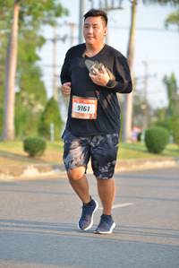 BIB: 9161
                            <button type="button" onclick="openModal(3167078)" class="btn btn-primary btn-sm float-right btn-popup" data-toggle="modal" data-target=".modal-high-quality">
                        <i class="fas fa-shopping-cart"></i> Add to Cart
                    </button>
                                            <button type="button" onclick="isThisMe(3167078, true)" class="btn btn-success btn-sm float-right btn-popup btn-isme hidden" data-toggle="tooltip" data-placement="bottom" title="นี่คือรูปของคุณใช่ไหม คลิกที่นี่เพื่อเอาเข้าอัลบั้ม">
                        <i class="fas fa-plus"></i> Add to album
                    </button>
                    <button type="button" onclick="isThisMe(3167078, false)" class="btn btn-warning btn-sm float-right btn-popup btn-isnotme hidden">
                        <i class="fas fa-ban"></i> Remove from album
                    </button>