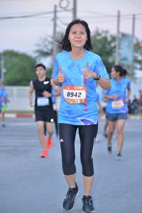 BIB: 8942
                            <button type="button" onclick="openModal(3199252)" class="btn btn-primary btn-sm float-right btn-popup" data-toggle="modal" data-target=".modal-high-quality">
                        <i class="fas fa-shopping-cart"></i> Add to Cart
                    </button>
                                            <button type="button" onclick="isThisMe(3199252, true)" class="btn btn-success btn-sm float-right btn-popup btn-isme hidden" data-toggle="tooltip" data-placement="bottom" title="นี่คือรูปของคุณใช่ไหม คลิกที่นี่เพื่อเอาเข้าอัลบั้ม">
                        <i class="fas fa-plus"></i> Add to album
                    </button>
                    <button type="button" onclick="isThisMe(3199252, false)" class="btn btn-warning btn-sm float-right btn-popup btn-isnotme hidden">
                        <i class="fas fa-ban"></i> Remove from album
                    </button>