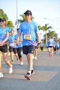 BIB: 8737
                            <button type="button" onclick="openModal(3165489)" class="btn btn-primary btn-sm float-right btn-popup" data-toggle="modal" data-target=".modal-high-quality">
                        <i class="fas fa-shopping-cart"></i> Add to Cart
                    </button>
                                            <button type="button" onclick="isThisMe(3165489, true)" class="btn btn-success btn-sm float-right btn-popup btn-isme hidden" data-toggle="tooltip" data-placement="bottom" title="นี่คือรูปของคุณใช่ไหม คลิกที่นี่เพื่อเอาเข้าอัลบั้ม">
                        <i class="fas fa-plus"></i> Add to album
                    </button>
                    <button type="button" onclick="isThisMe(3165489, false)" class="btn btn-warning btn-sm float-right btn-popup btn-isnotme hidden">
                        <i class="fas fa-ban"></i> Remove from album
                    </button>