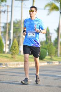 BIB: 6374
                            <button type="button" onclick="openModal(3132826)" class="btn btn-primary btn-sm float-right btn-popup" data-toggle="modal" data-target=".modal-high-quality">
                        <i class="fas fa-shopping-cart"></i> Add to Cart
                    </button>
                                            <button type="button" onclick="isThisMe(3132826, true)" class="btn btn-success btn-sm float-right btn-popup btn-isme hidden" data-toggle="tooltip" data-placement="bottom" title="นี่คือรูปของคุณใช่ไหม คลิกที่นี่เพื่อเอาเข้าอัลบั้ม">
                        <i class="fas fa-plus"></i> Add to album
                    </button>
                    <button type="button" onclick="isThisMe(3132826, false)" class="btn btn-warning btn-sm float-right btn-popup btn-isnotme hidden">
                        <i class="fas fa-ban"></i> Remove from album
                    </button>