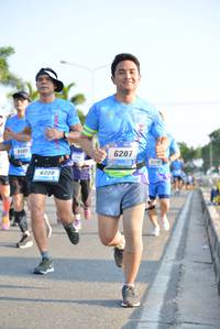 BIB: 6207, 6220
                            <button type="button" onclick="openModal(3131885)" class="btn btn-primary btn-sm float-right btn-popup" data-toggle="modal" data-target=".modal-high-quality">
                        <i class="fas fa-shopping-cart"></i> Add to Cart
                    </button>
                                            <button type="button" onclick="isThisMe(3131885, true)" class="btn btn-success btn-sm float-right btn-popup btn-isme hidden" data-toggle="tooltip" data-placement="bottom" title="นี่คือรูปของคุณใช่ไหม คลิกที่นี่เพื่อเอาเข้าอัลบั้ม">
                        <i class="fas fa-plus"></i> Add to album
                    </button>
                    <button type="button" onclick="isThisMe(3131885, false)" class="btn btn-warning btn-sm float-right btn-popup btn-isnotme hidden">
                        <i class="fas fa-ban"></i> Remove from album
                    </button>